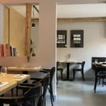 Bistro Beštija, Masarykova 11, Zagreb, restoran zagreb, Michelinova preporuka, 2022