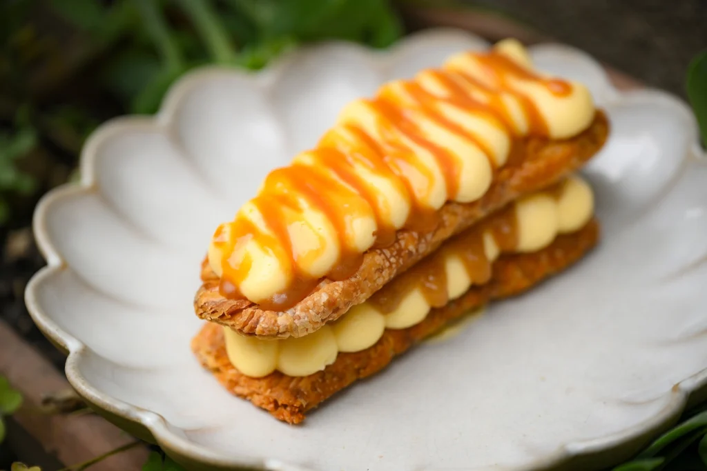 Bistro Beštija, Masarykova 11, Zagreb, restoran zagreb, Michelinova preporuka, 2024