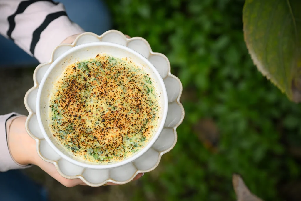 Bistro Beštija, Masarykova 11, Zagreb, restoran zagreb, Michelinova preporuka, 2024