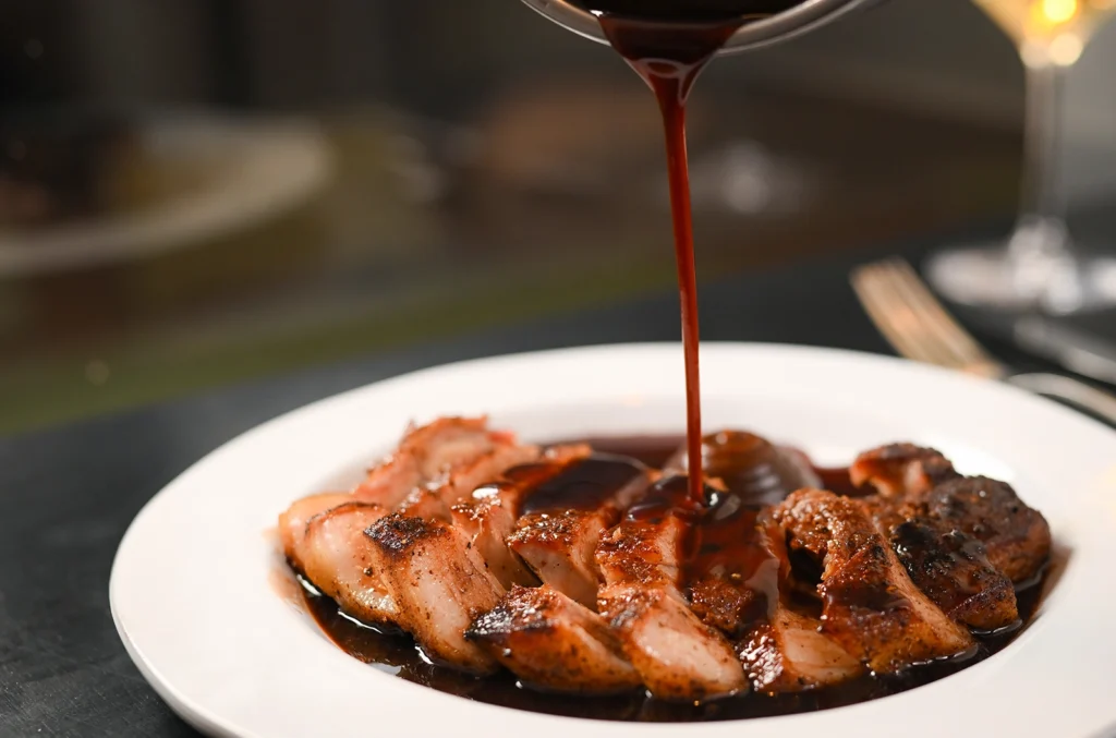 Bistro Beštija, Masarykova 11, Zagreb, restoran zagreb, Michelinova preporuka, 2024