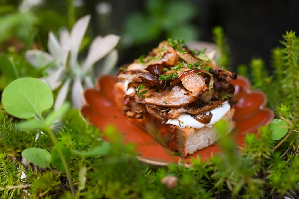 Bistro Beštija, Masarykova 11, Zagreb, restoran zagreb, Michelinova preporuka, 2024